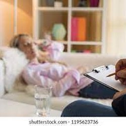 Restore Hypnotherapy
