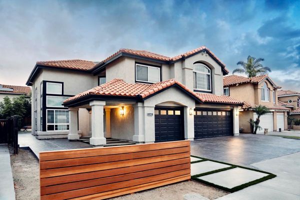 CREATIVE DESIGN & BUILD - Updated April 2026 - 807 Photos & 242 Reviews ...