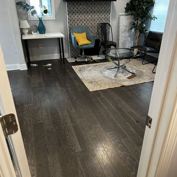 ProCru Services - Home Cleaning Near Me ProCru Services - Home Cleaning Near Me