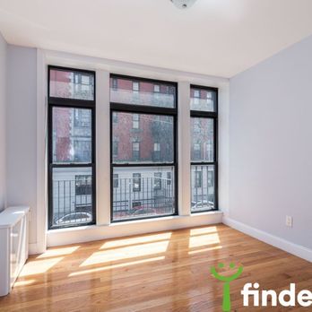 Finders Nyc - Don't we all love open, hard wood floors and huge windows in our living space?! If you want to find your keeper, contact us today! - Apartment Agents Near Me - New York, New York Finders Nyc - Don't we all love open, hard wood floors and huge windows in our living space?! If you want to find your keeper, contact us today! - Apartment Agents Near Me - New York, New York