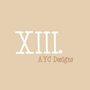 Photo of AYC Designs