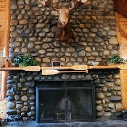 Northern Outdoors - The Moosequach is real and they have proof