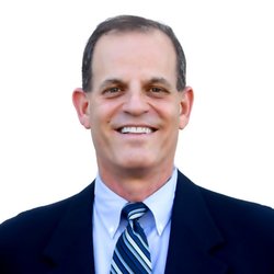Hinkes Elliott W, MD - Dr. Elliott Hinkes