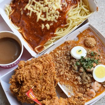 Jollibee - Chicken Shop Near Me - Missouri City, Texas Jollibee - Chicken Shop Near Me - Missouri City, Texas