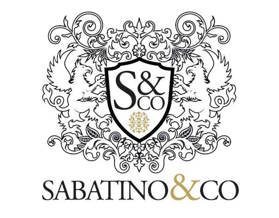 SABATINO & CO CLOSED 130 Newbury St, Boston, Massachusetts