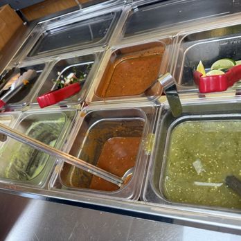 California Burrito - Breakfast & Brunch Near Me - Oakdale, California California Burrito - Breakfast & Brunch Near Me - Oakdale, California