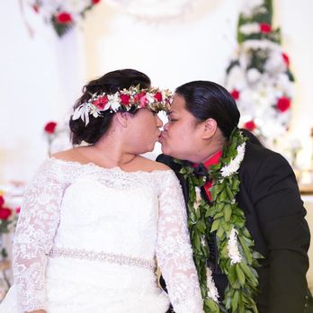 Tom Takata Photography - Event Photography Near Me