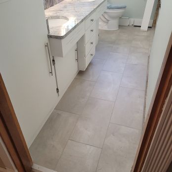 New Look Flooring & More - Flooring Near Me New Look Flooring & More - Flooring Near Me