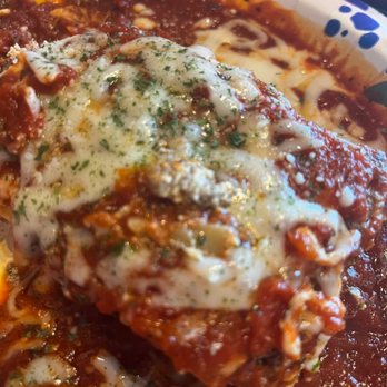 Carrico's Pizza - Lasagna - Pizza Near Me - Jackson, Tennessee Carrico's Pizza - Lasagna - Pizza Near Me - Jackson, Tennessee