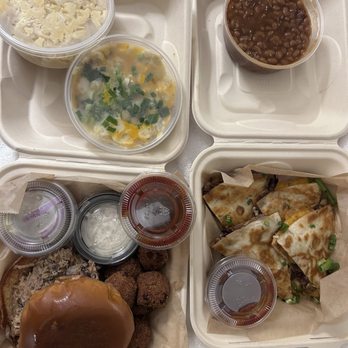 Orlando's Bar + Southern BBQ - Southern Near Me - Oak Harbor, Washington Orlando's Bar + Southern BBQ - Southern Near Me - Oak Harbor, Washington