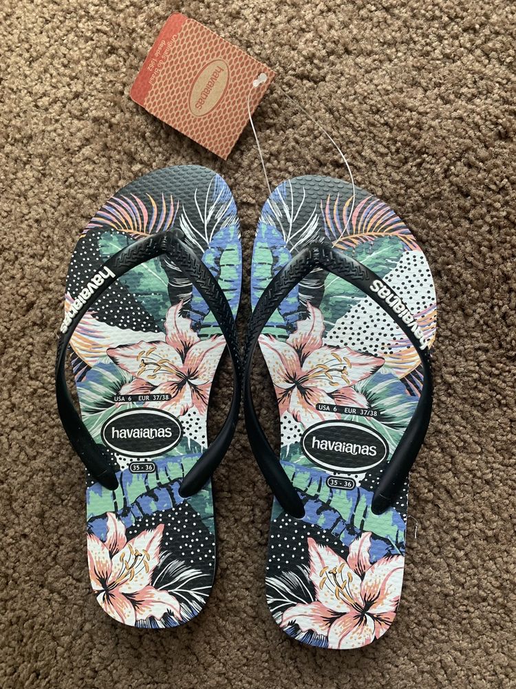 HAVAIANAS Updated June 2024 14 Photos 4309 La Jolla Village Dr