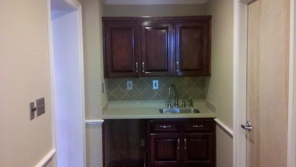 Slide of Rodger Construction