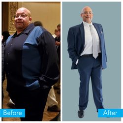 Options Medical Weight Loss Clinic