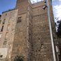 Photo of Roman tower