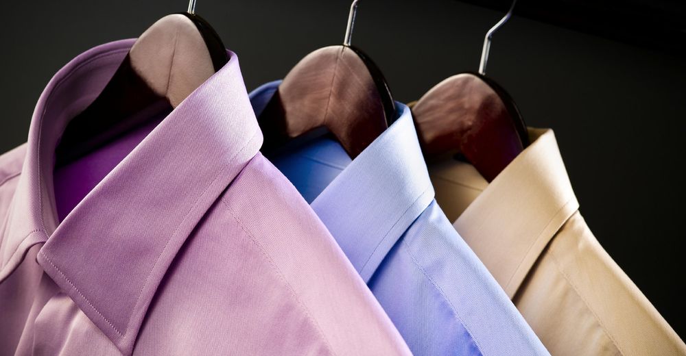 CAPEWAY CLEANERS Updated August 2024 Request a Quote 10 Photos