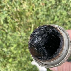 Golden State Plumber & Rooter