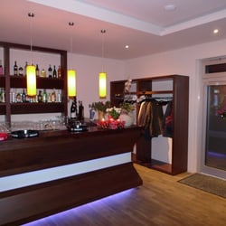 Ristorante Firenze