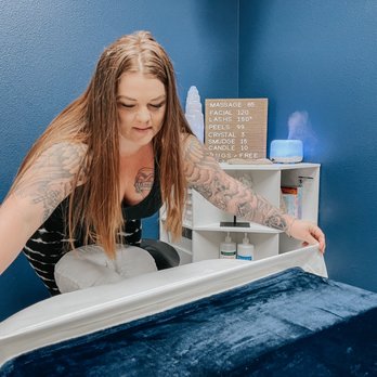 Spiritual Massage Healing - Massage Near Me - Oceanside, California Spiritual Massage Healing - Massage Near Me - Oceanside, California