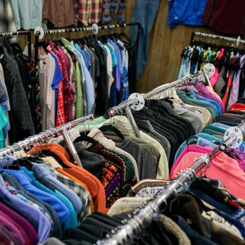 Second Wind Sports - Women's fleeces and mid-weight clothing! - Outdoor Gear Near Me - Denver, Colorado Second Wind Sports - Women's fleeces and mid-weight clothing! - Outdoor Gear Near Me - Denver, Colorado