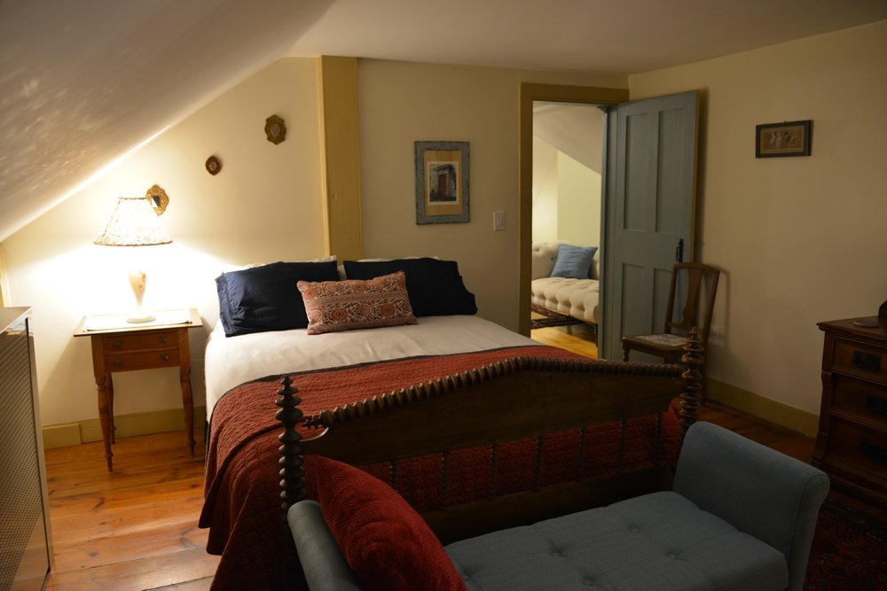 THE SHELBURNE HOUSE BED & BREAKFAST 22 Photos 66 Colrain Shelburne