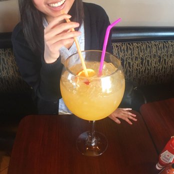 Mimosas Cafe - Passion Fruit SUPER mimosa! - Breakfast & Brunch Near Me - San Jose, California Mimosas Cafe - Passion Fruit SUPER mimosa! - Breakfast & Brunch Near Me - San Jose, California