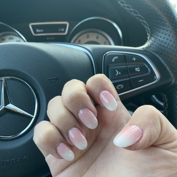Colorful Nails - Nail Salons Near Me - Fountain Valley, California Colorful Nails - Nail Salons Near Me - Fountain Valley, California
