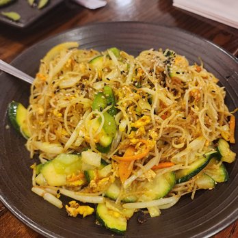 107 Taste - Japanese Near Me - Miami, Florida