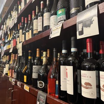 Fabulous Market - Wines - Bakeries Near Me - Washington, DC, District of Columbia Fabulous Market - Wines - Bakeries Near Me - Washington, DC, District of Columbia