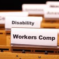 Angeles Medical Clinic - Being a part of most MPNs we provide care to help you with your workers' compensation injury.
