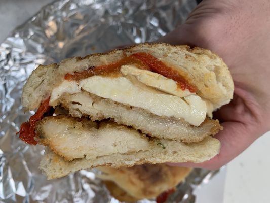 Piccolo Gastronomia Italiana