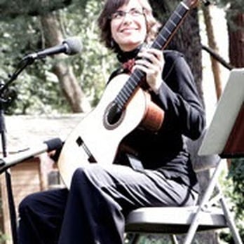 Elizabeth Busch Letourneau - Elizabeth performs backyard concert in Davis, CA - Musicians Near Me Elizabeth Busch Letourneau - Elizabeth performs backyard concert in Davis, CA - Musicians Near Me