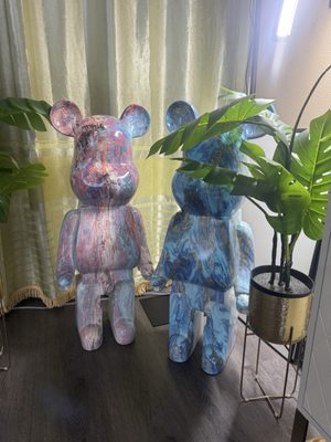 YUN DUO Massage Spa by null