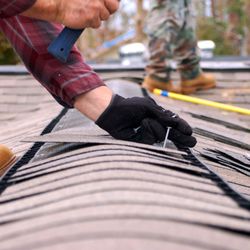 Complete Roofing