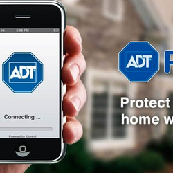 Secure 24 - ADT Authorized Dealer