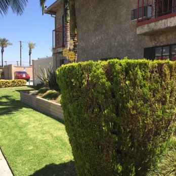 Union Plaza - Apartments Near Me - Paramount, California Union Plaza - Apartments Near Me - Paramount, California