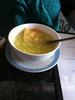 Mulan Asian Bistro - Young Ave by null