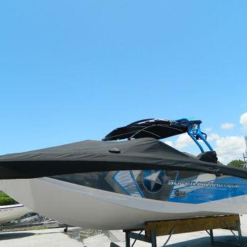 Gulf Shores Marina - 2014 NAUTIQUE G25 for sale loaded and ready to go. - Boat Repair Near Me - Naples, Florida Gulf Shores Marina - 2014 NAUTIQUE G25 for sale loaded and ready to go. - Boat Repair Near Me - Naples, Florida