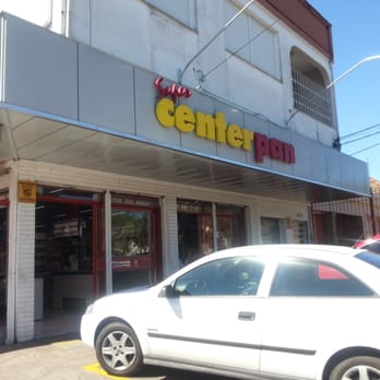 Super Center Pan Supermercado - Grocery Near Me - Porto Alegre, RS Super Center Pan Supermercado - Grocery Near Me - Porto Alegre, RS