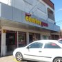 Photo of Super Center Pan Supermercado