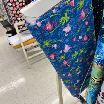 Hobby Lobby - Fabric - Arts & Crafts Near Me - Gardendale, Alabama Hobby Lobby - Fabric - Arts & Crafts Near Me - Gardendale, Alabama