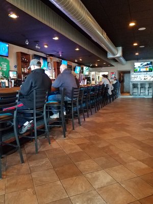 Cork-N-Bottle by null