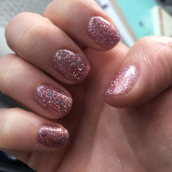 A2 Nails Spa - Nail Salons Near Me - Ann Arbor, Michigan