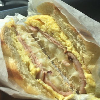 Vacaville Breakfast - That melted Swiss cheese yo... and the bread . 5 stars - Cuban Near Me - Vacaville, California Vacaville Breakfast - That melted Swiss cheese yo... and the bread . 5 stars - Cuban Near Me - Vacaville, California