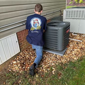 Air 911 Heating and Cooling - Heating & Air Conditioning/HVAC Near Me - Chattanooga, Tennessee Air 911 Heating and Cooling - Heating & Air Conditioning/HVAC Near Me - Chattanooga, Tennessee