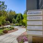 VMR Institute