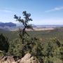 Photo of Amazing Adventures Gear Shop