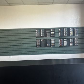 Watchcare - Watches Near Me - Campbell, California Watchcare - Watches Near Me - Campbell, California