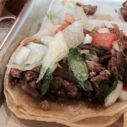 Carnitas! Carnitas!