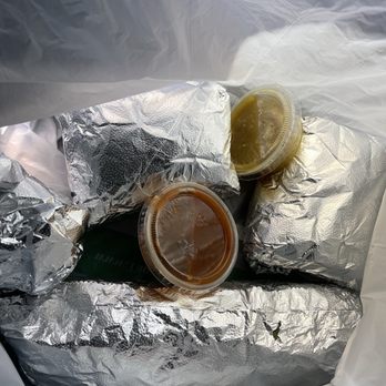 Taqueria De Anda - Mexican Near Me - Whittier, California Taqueria De Anda - Mexican Near Me - Whittier, California