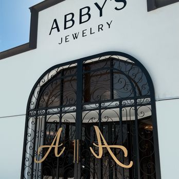 Abby's Jewelry - Jewelry Near Me - Tulsa, Oklahoma Abby's Jewelry - Jewelry Near Me - Tulsa, Oklahoma